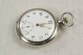 Fickur Omega