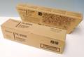 Kyocera TK-810Y Toner Kit. 11
