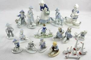 Figuriner