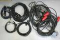 Kabel