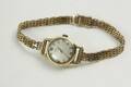 Armbandsur