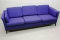 Soffa