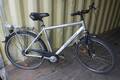 Herrcykel Mustang