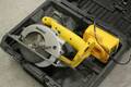 Kapmaskin Dewalt