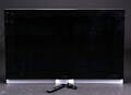 Bang  Olufsen, Beovision 7-40 MK II.2 Denne vare er sat til omsalg under nyt varenummer 4146612