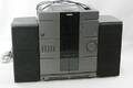 Stereo Philips