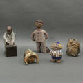 Figuriner
