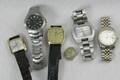 Armbandsur