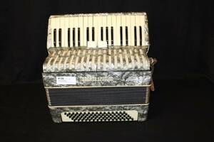 PIANODRAGSPEL EBERTS SPECIAL  MED LÅDA