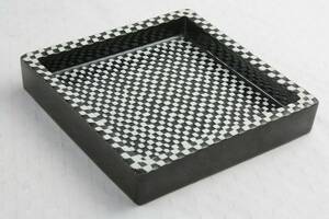 Askfat Gustavsberg Stig