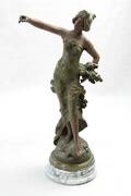 Figurin