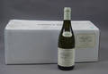 12 fl. Bourgogne Monopole 2007 12