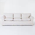 Soffa 