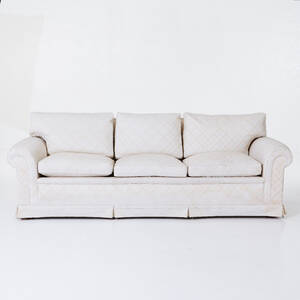 Soffa