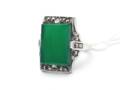 Ring S925 4,2g