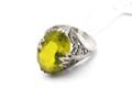 Ring S925 4,0g