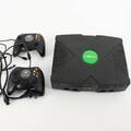 XBOX