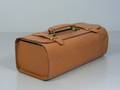 Werkzeugtasche von Ferrari, Modell 456 MGTA