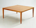 Soffbord