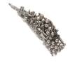 Parti silver S925
