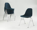 Stolar Eames