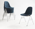 Stolar Eames