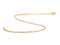 Kedja Singapore 18K