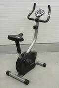 Motionscykel Nordic