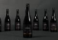48 fl. Côte du Rhône , Maison Carree 2008  484
