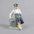 Figurin
