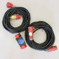 Kabel