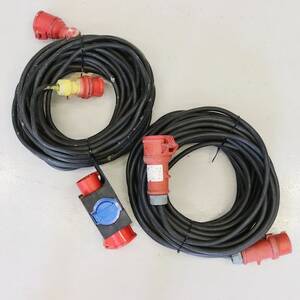 Kabel