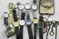 Armbandsur