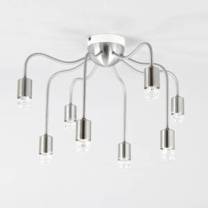 Takarmatur Josef Frank