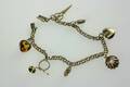Armband