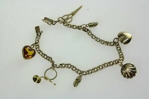 Armband