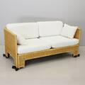 Soffa
