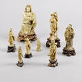 Figuriner
