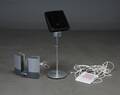 Bang  Olufsen. BeoSound 4 med Beolab 2000 2
