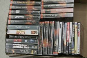 Vhs-