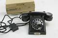 Telefon