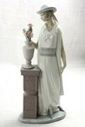 Lladro