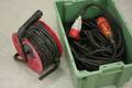 Kabel