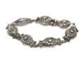 Armband S830 13,8g