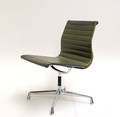 Charles Eames 1907 - 1978. Kontorstol, model EA-105