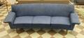 Soffa, Trensum