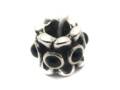Pandora, Berlock S925