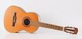 AKUSTISK GITARR, Landola.