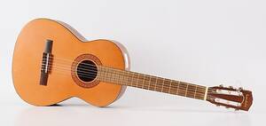 AKUSTISK GITARR, Landola.