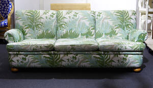Soffa Norell